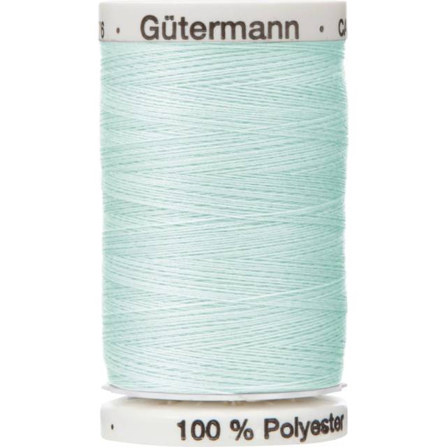 Gutermann Sew All Thread 194 100 metres