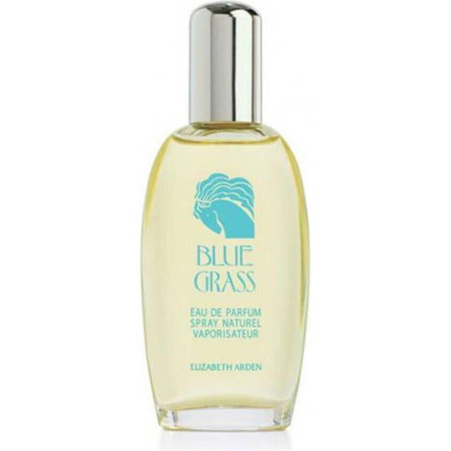 Elizabeth Arden Blue Grass Eau De Parfum, 100 ml