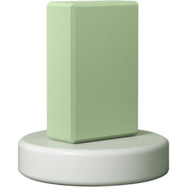03 Yoga Specific Dance Brick for Adult Leg Pressing Foam Brick