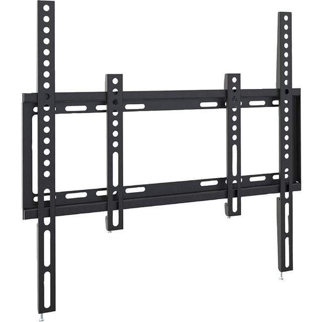 "PRO SIGNAL - Fixed TV Wall Mount Installation Pack, 32-55"" Screen size"