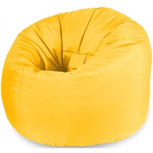 Yellow Outdoor Kids Classic