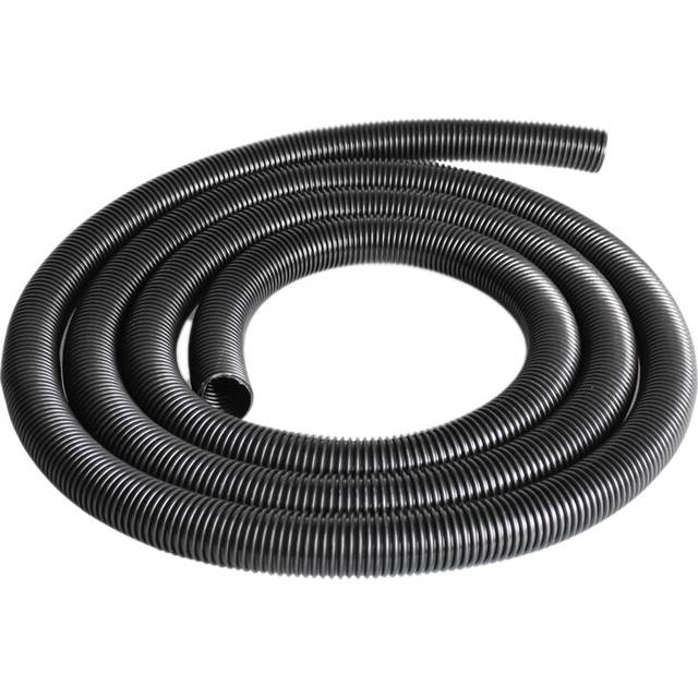 Inner 38mm Vacuum Cleaner Thread Hose Straws Pipes Bellows 3Meters
