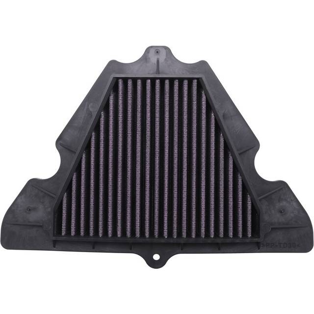 Motorcycle Air Cleaner Intake Filter For Z1000 Zx1000 Ninja 1000 1000 2011-2016 Motorcycle Accessories