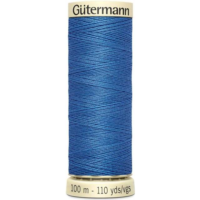 Gutermann Sew All Polyester Sewing Thread 311