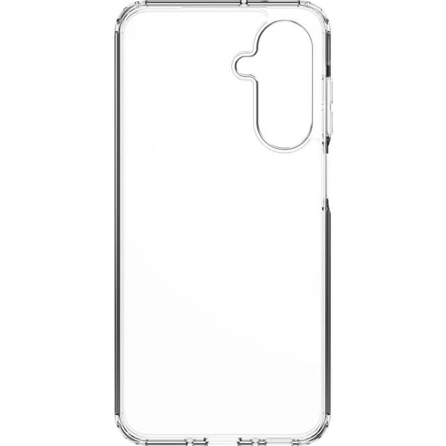 ZAGG Cases Clear Case Samsung Squirrel I