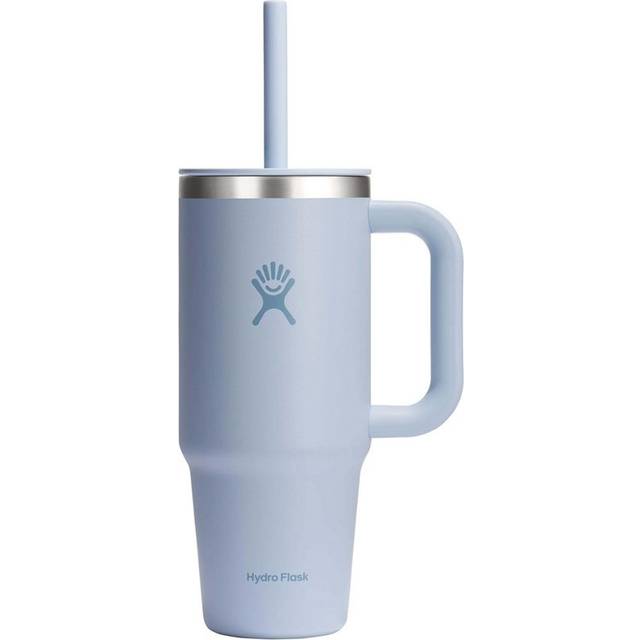 Hydro Flask 700 ml Travel Tumbler Surf Universal
