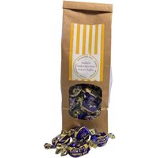300g Bag of Walkers Milk Chocolate Eclairs