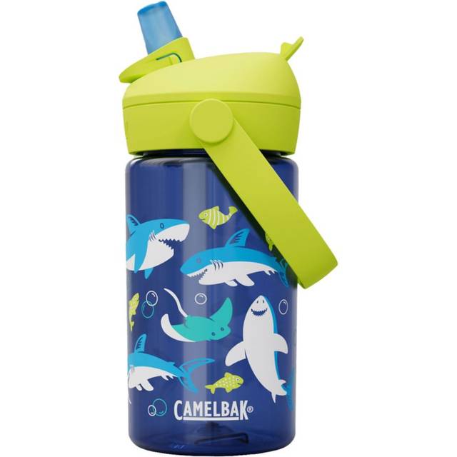 Camelbak Thrive Flip Straw Kids 400ml