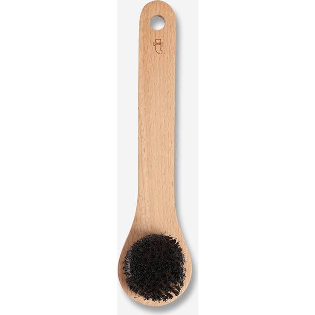 Washing up brush