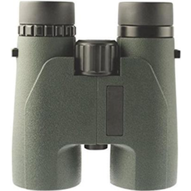 Hawke Nature-Trek 8x42 Binocular - Green