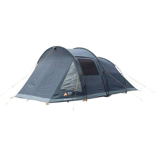 Vango Beta 550XL Tent: Deep Blue Colour: Deep Blue