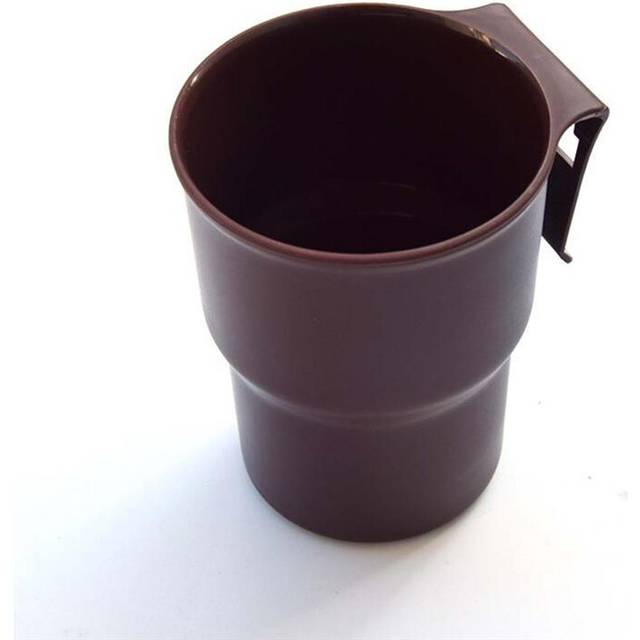 (5) Car Air Outlet Cup Drink Holder Cup Shelf Universal Car Case Water Cup