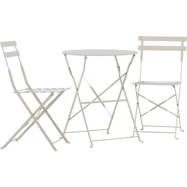 Venture Home Tao Cafe Set