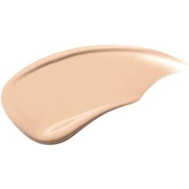 TIRTIR - Mask Fit AI Filter Cushion Mini - 15 Colors #19.5N Mute Ivory