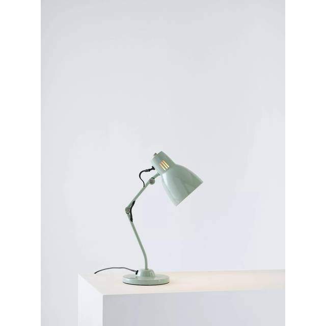 John Lewis Tony Desk Lamp