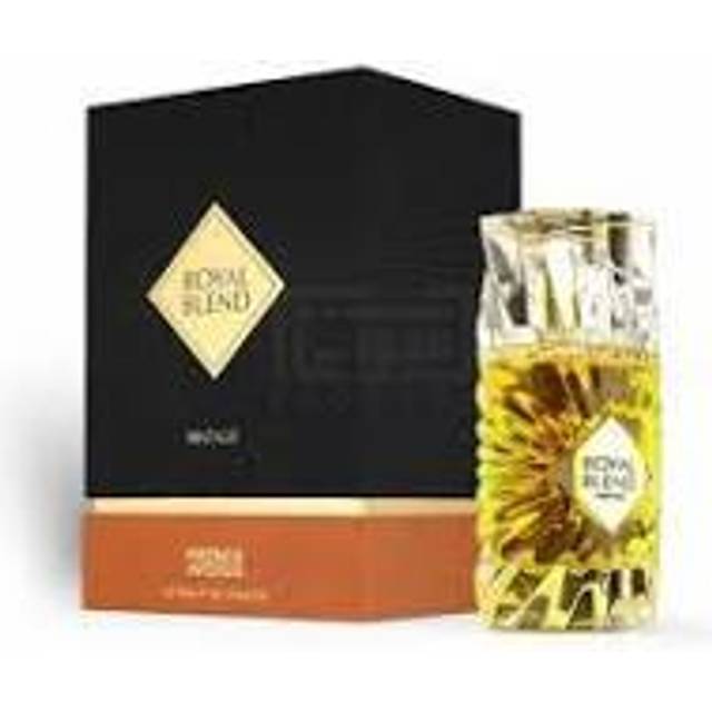 French Avenue Royal Blend (3.4 Fl Oz (Pack of 1)  Royal Blend Vintage)