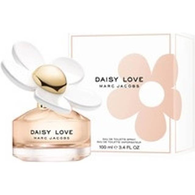Marc Jacobs - Daisy Love EDT 30ml