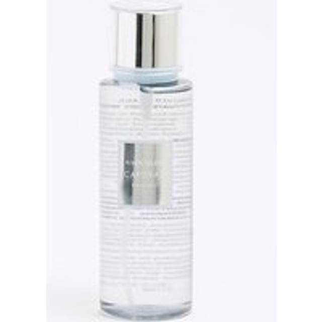 River Island Womens Silver Captivate Body Mist Spray - One Size