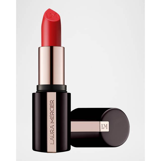 Laura Mercier Lip Make-Up Lipstick Caviar Hydra-Crème - Madison Ave