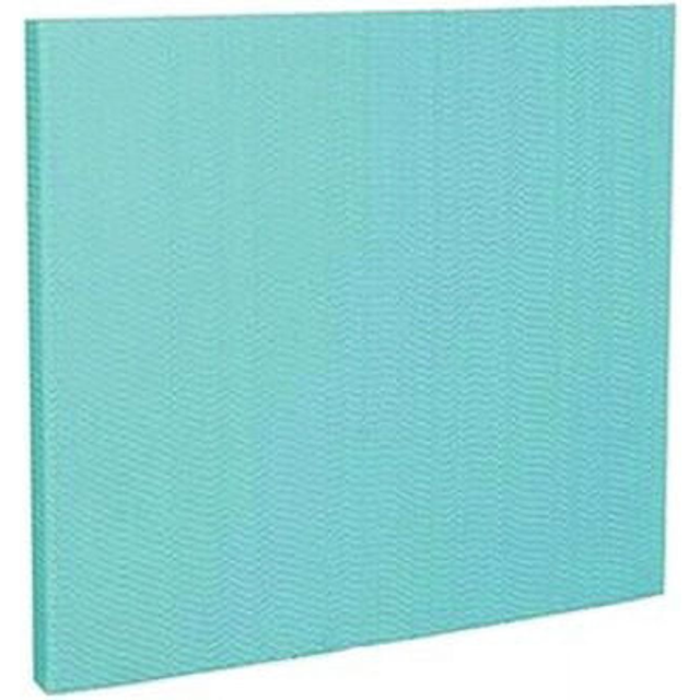 Whynter ARC-FIL-3M 3M Filter for ARC-14S  ARC-14SH and ARC-143MX  Blue