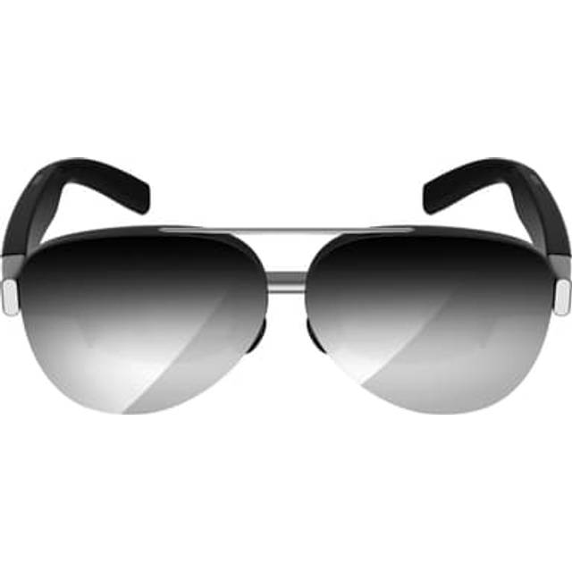 Legion Glasses 2