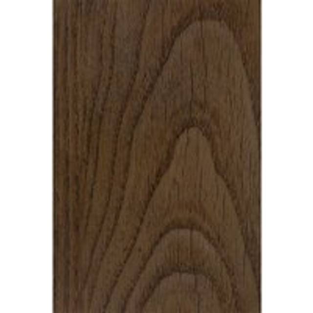 Kraus Kielder LVT Sample - Mid Oak, Brown