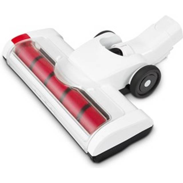 ON Stick Vacuum 10- munstycke
