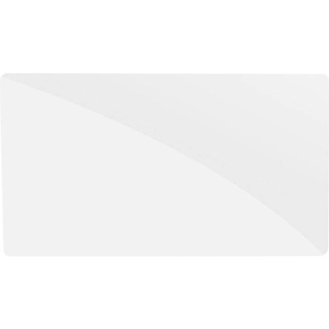 Frsky Screen Protector 4.3 Inch