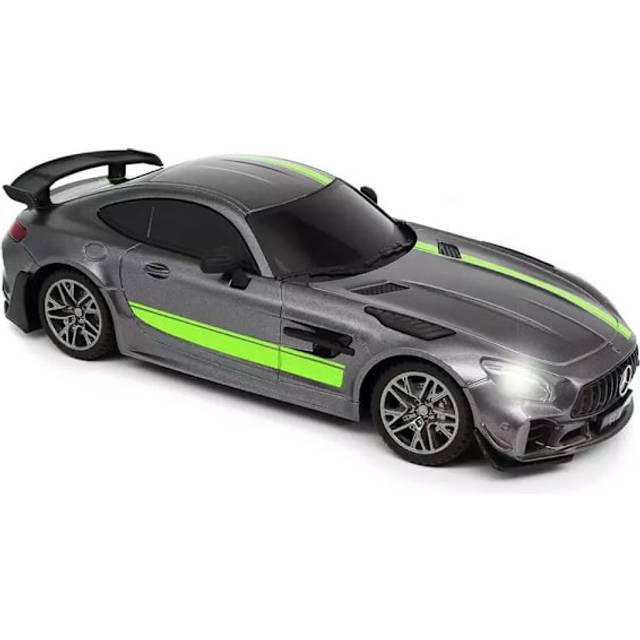 Mercedes-Benz AMG GT PRO Radio Controlled Car