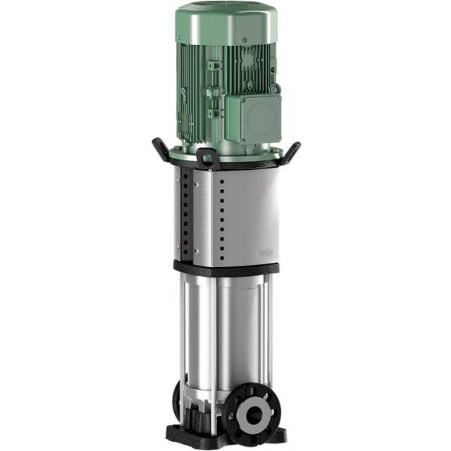 Wilo Helix, V411-1/16/E/KS/400-50, Tryckstegringspump