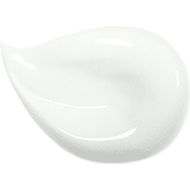 Marshmallow Cloud Luxury Paint Sample, Wood & Trims Satin / Wood & Trims Satin / Wood & Trims Matt