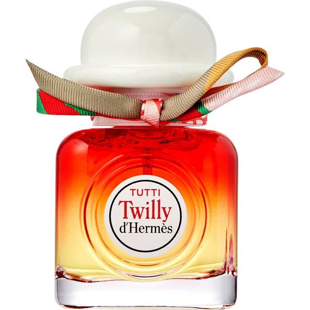 Tutti Twilly D'hermès Perfume by Hermes 50 ml EDP Spray for Women (50 ml)