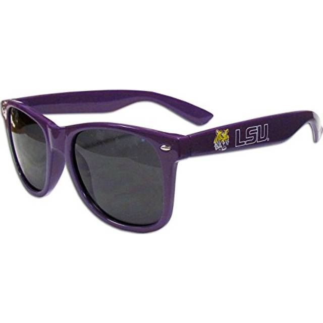 LSU Tigers Sunglasses - Beachfarer - Special Order