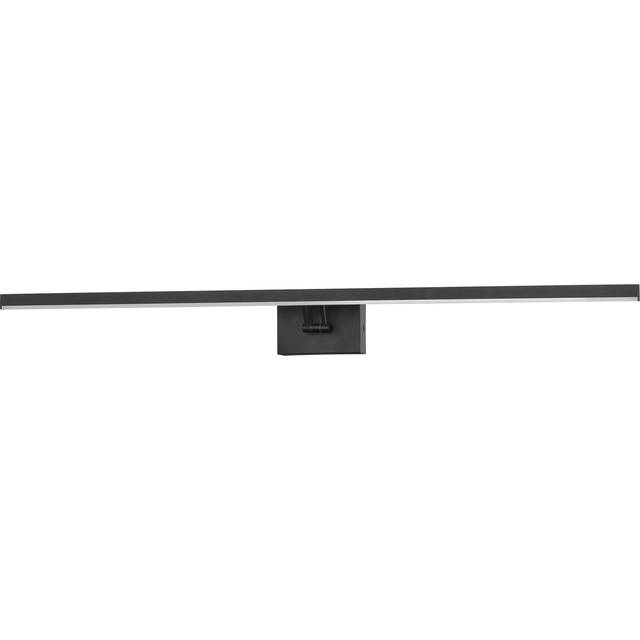 John Lewis Matteo Picture Wall Light, 80cm