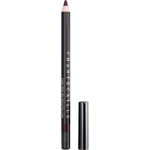 Chantecaille Luster Glide Silk Infused Eyeliner (Various Shades) - Earth