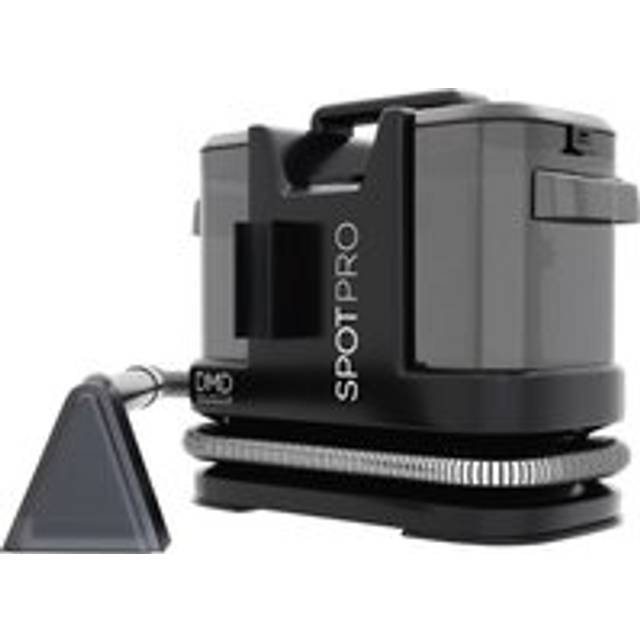 1.8L Spotpro Spot Carpet Cleaner | Wowcher