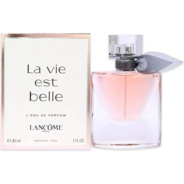 La Vie Est Belle Ladies By Lancome 1Oz Eau De Parfum Spray