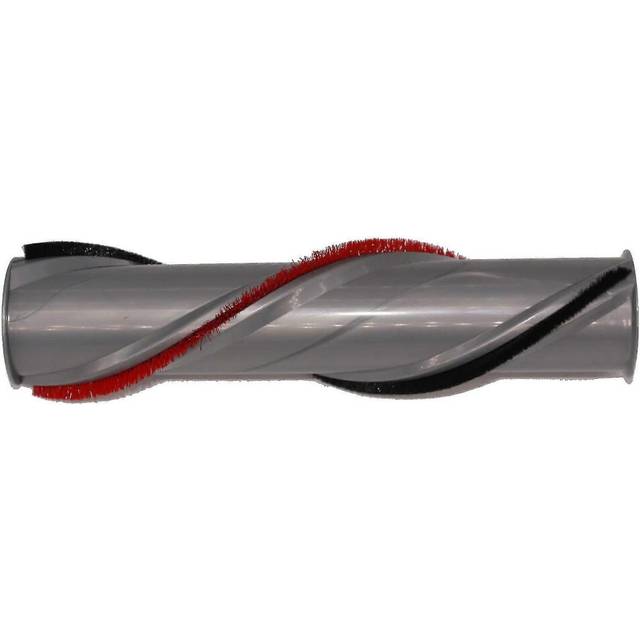 (As show, One size) Brush Roll-brush Bar Assembly Compatible With Dyson Vacuum Cleaner Parts V11 Series, V11 Absolute, V11 Animal, Sv14, V11 Torque Dr