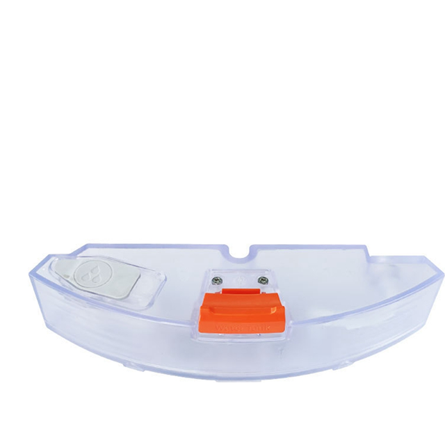 For Roborock S7 T7S T7S Plus G10 Electric Control Water Tank