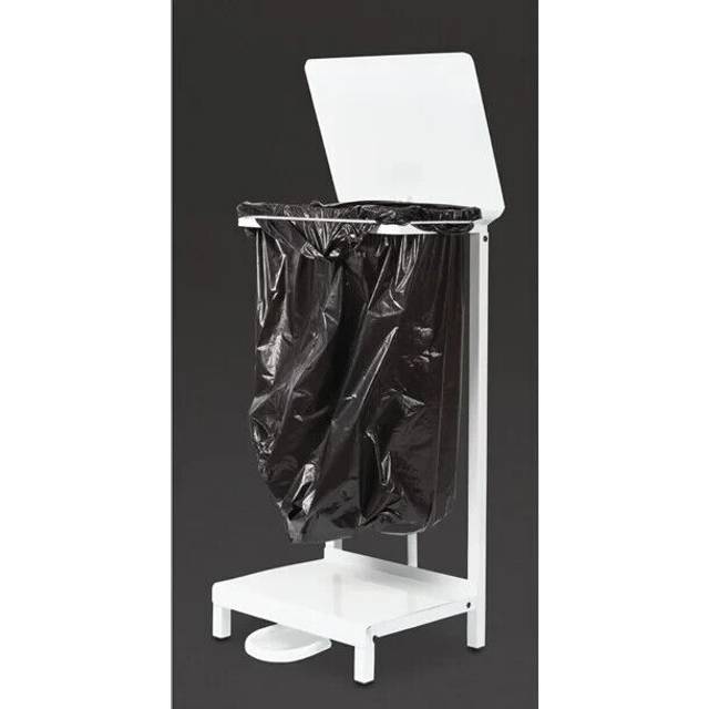 Jantex Free Standing Sack Holder - [L548]