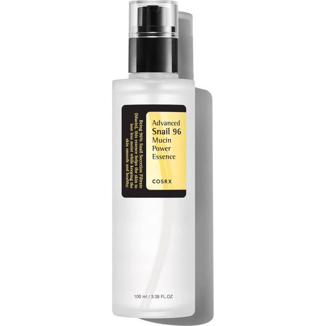 COSRX Advanced Snail 96 Mucin Power Essence 100ml, Skin Repair