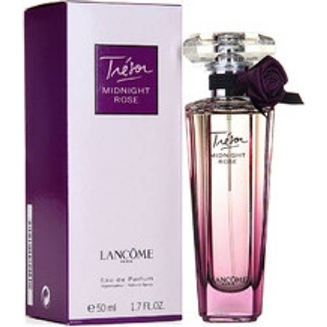 Lancome - Tresor Midnight Rose EDP 30ml
