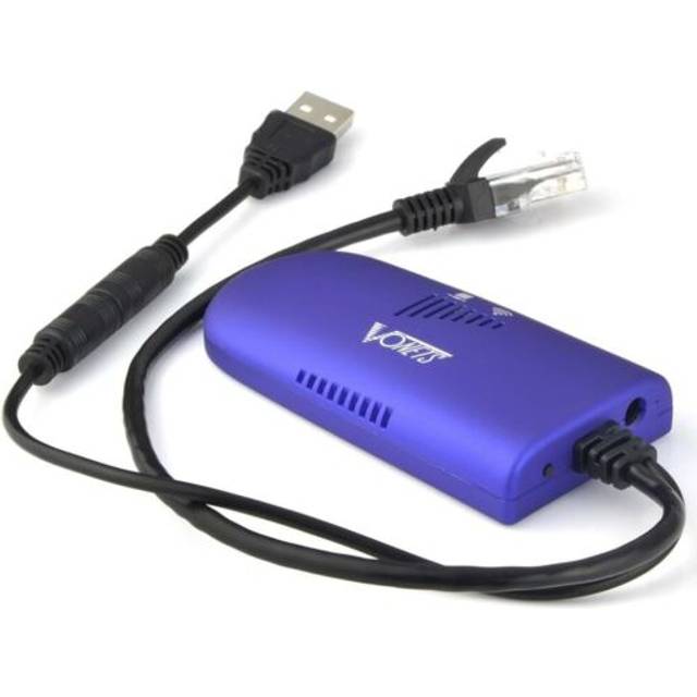 Mini WiFi Bridge Ethernet/Wireless Repeater RJ45 to WiFi adapter convertor for DVR,Electronical Scales,PLC,IP Camera Network Devices