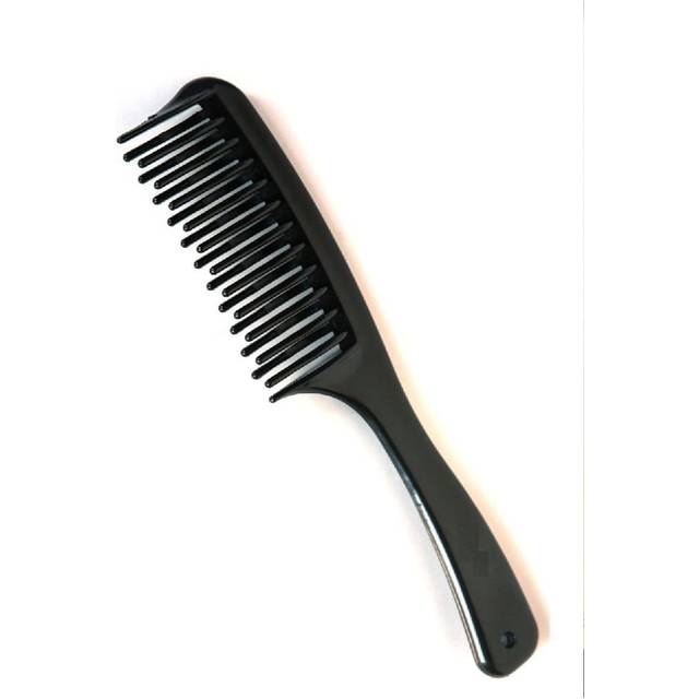 H Rstylingskam H Rkam Kam Black