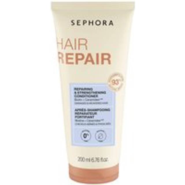 Sephora Collection Repairing Conditioner Repairing Care 200Ml