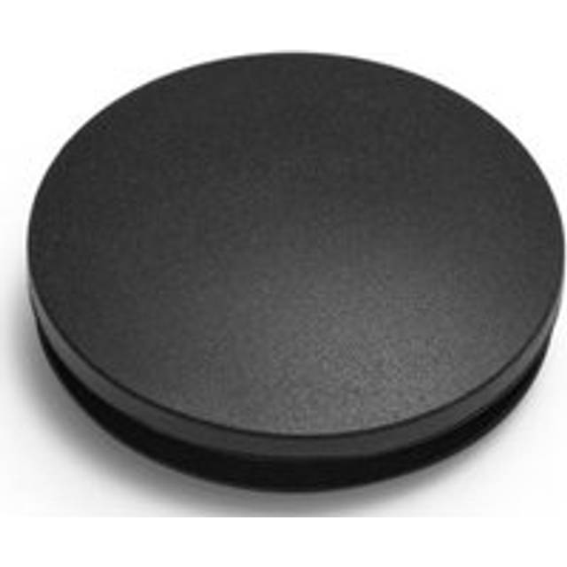 Moccamaster 60028 coffee grinder part/accessory