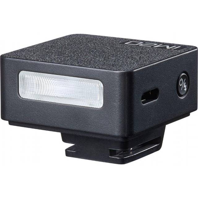 Godox iM20 iFlash