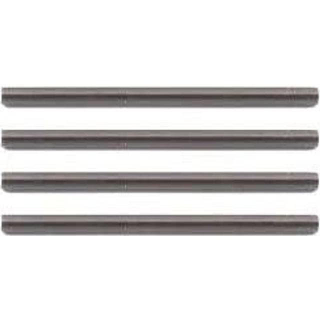 Team Associated TC5 Inner Hinge Pin Set