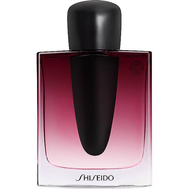 Shiseido Ginza Datura EdP för Kvinnor 90 ml
