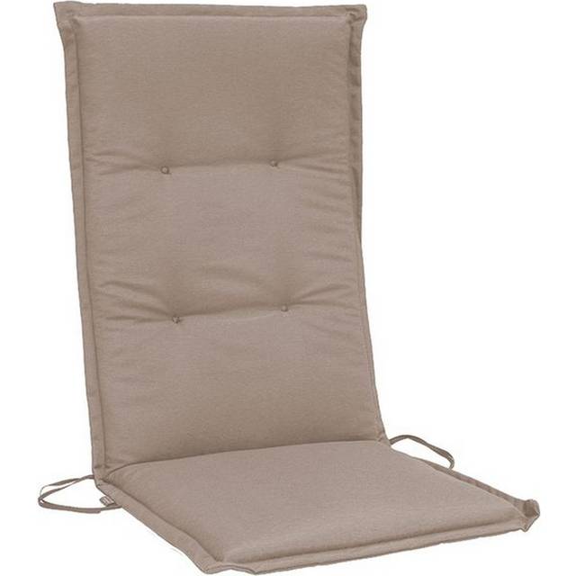 Hillerstorp - Monza Hög 545 Dyna Beige